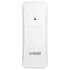 SENCOR SWS TH4100 W Külső érzékelő