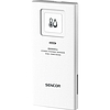 SENCOR SWS TH8600-9898-12500-16600 kültéri hőméréséklet érzékelő