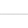 Szekrény lámpa mozgásérzékelővel Yeelight Closet Light 60cm ezüst (YLCG006)