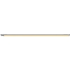 Szekrény lámpa mozgásérzékelővel Yeelight Closet Light 60cm ezüst (YLCG006)