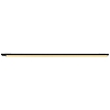 Yeelight Closet Light szekrénylámpa mozgásérzékelővel 60cm fekete (YLCG006-b)