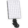 Szelfi lámpa Neewer NL-60AI Bi Color LED (B08VGJ1TK9)