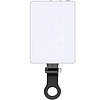 Szelfi lámpa Neewer NL-60AI Bi Color LED (B08VGJ1TK9)