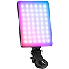 Szelfi lámpa Újer VL67C RGB LED 5W (B0CT5MT82T)