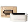 Szemeteszsákok Petkit Purobot ULTRA alomtálcához - 3 db. (Refill Ring)
