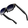 Szemüveg VITURE Pro XR Pro-Glas-Blk