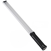 Színes PULUZ Photo LED Stick távirányítóval (PU460B)
