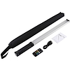 Színes PULUZ Photo LED Stick távirányítóval (PU460B)