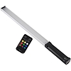 Színes PULUZ Photo LED Stick távirányítóval (PU460B)