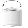 Szökőkút házi kedvenceknek Catlink Pure 2 (CL-WA-01 )