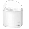 Szökőkút házi kedvenceknek Catlink Pure 2 (CL-WA-01 )
