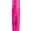 Szövegkiemelő, 1-5 mm, DELI Accent, pink (DEL00621P)