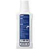 Szövettisztító-250ml Dreame N10-hez (HNF1 20010100001208)