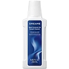 Szövettisztító-250ml Dreame N10-hez (HNF1 20010100001208)
