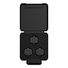 Szűrők Shutter PolarPro ND8, ND32, ND128 DJI Mini 4 Pro számára (Mini4-SHUTTER)