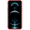 Tartós Nillkin Super Frosted Shield Pro tok iPhone 13 Pro piroshoz
