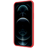 Tartós Nillkin Super Frosted Shield Pro tok iPhone 13 Pro piroshoz