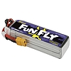 Tattu Funfly 1800mAh 14.8V 100C 4S1P XT60 akkumulátor (TAA18004S10X6)