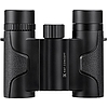 Távcső K&F Concept KF33.069 8x21