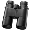 Távcső K&F Concept KF33.082 10x42