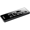 Távirányító Edifier R1580MB-hoz (R1580MB Remote)