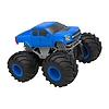 Távirányítós autó Double Eagle kék Ford kétéltű E344-003 (E344-003blue)