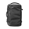 Tech-Protect Defender S40 40L laptop hátizsák - fekete