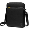 Tech-Protect Defender VR laptop táska 13-14 - fekete