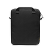 Tech-Protect Defender VR laptop táska 13-14 - fekete