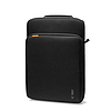 Tech-Protect Defender VR laptop táska 13-14 - fekete