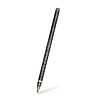 Tech-Protect digitális mágneses stylus iPadhez - fekete
