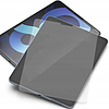 Tech-Protect Easy Set+ 2 darabos edzett üveg iPad 10.9” 2022 / iPad 11” 2025 készülékhez