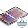 Tech-Protect Easy Set+ 2 darabos edzett üveg iPad 10.9” 2022 / iPad 11” 2025 készülékhez