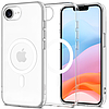 Tech-Protect FlexAir MagSafe iPhone 16e tok - átlátszó