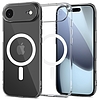 Tech-Protect FlexAir MagSafe tok iPhone 17 Airhez - átlátszó