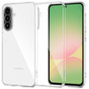Tech-Protect FlexAir tok Samsung Galaxy A27 5G-hez - átlátszó
