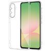 Tech-Protect FlexAir tok Samsung Galaxy A27 5G-hez - átlátszó