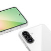 Tech-Protect FlexAir tok Samsung Galaxy A27 5G-hez - átlátszó