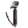 Tech-Protect GA100 markolat GoPro / DJI készülékekhez - fekete