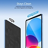 Tech-Protect Glass Fit+ 2 db-os csomag Lenovo Tab Plus 12.1 TB-361 tablethez