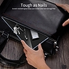 Tech-Protect Glass Fit+ 2 db-os csomag Lenovo Tab Plus 12.1 TB-361 tablethez