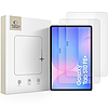 Tech-Protect Glass Fit+ edzett üveg Samsung Galaxy Tab S10 FE+ 13.1 620 / X626B készülékhez