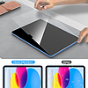 Tech-Protect Glass Fit+ edzett üveg Samsung Galaxy Tab S10 FE+ 13.1 620 / X626B készülékhez