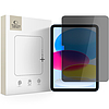 Tech-Protect Glass Spy+ adatvédelmi üveg iPad 10.9” 2022 / iPad 11” 2025 készülékhez