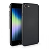 Tech-Protect Icon Case iPhone 7/8/SE 2020/2022 telefonhoz - fekete