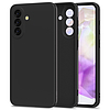 Tech-Protect Icon tok Samsung Galaxy A36 5G-hez, fekete