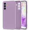 Tech-Protect Icon tok Samsung Galaxy A36 5G-hez, lila