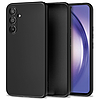 Tech-Protect Icon tok Samsung Galaxy A54 5G-hez, fekete