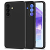 Tech-Protect Icon tok Samsung Galaxy A56 5G-hez, fekete (191836)