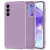 Tech-Protect Icon tok Samsung Galaxy A56 5G-hez, lila